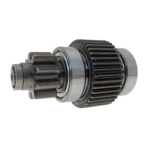 Lanceur compatible pour démarreur DENSO 0280008430