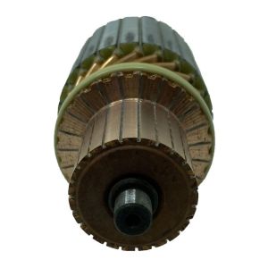 Induit compatible pour démarreur REMY (DELCO) 10479656 - remplace-l-induit-de-demarreur-hc-cargo-135089