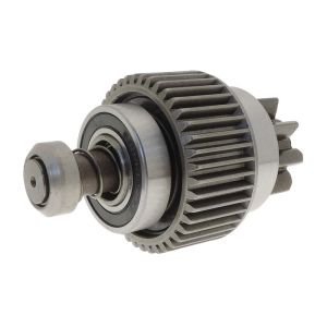 Lanceur compatible pour démarreur WAI 548133