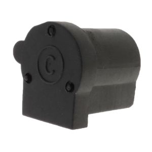 Capuchons compatible pour régulateur d'alternateur VALEO 2541942