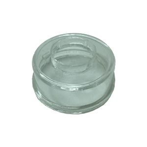 Cache roulement compatible pour alternateur WOOD AUTO EC4146