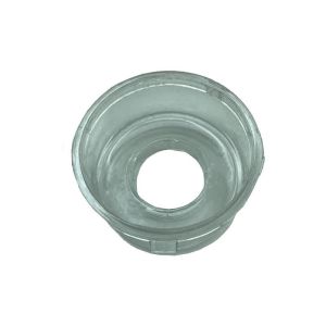 Cache roulement compatible pour alternateur WOOD AUTO EC4146 - Cache roulement - 135171