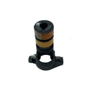 Bague collectrice compatible pour alternateur TRANSPO 02179003 - Bague de collecteur d’alternateur