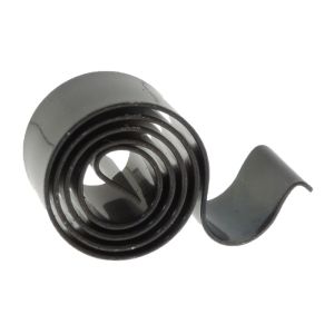 Ressort de compression compatible pour démarreur MITSUBISHI M003T67771