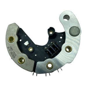 Pont de diode compatible pour alternateur VALEO 546041