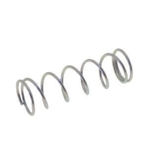 Ressort de compression compatible pour démarreur FORD 1416234