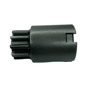 Lanceur compatible pour démarreur LUCAS 25242A