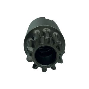 Lanceur compatible pour démarreur LUCAS 25242A - Lanceur compatible pour démarreur LUCAS