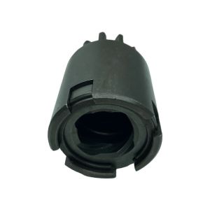 Lanceur compatible pour démarreur LUCAS 25242A - Lanceur compatible pour démarreur LUCAS