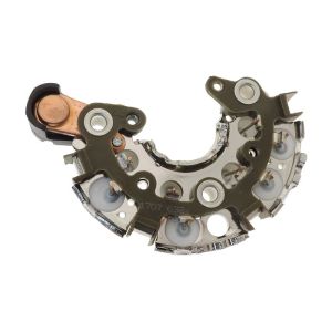 Pont de diode pour alternateur  