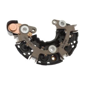 Pont de diode compatible pour alternateur DENSO 0215803640