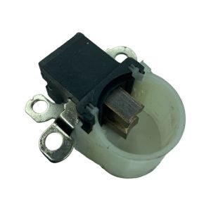 Porte balais compatible pour alternateur DENSO 1210004000