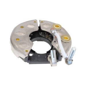 Pont de diode compatible pour alternateur BOSCH 0120400862