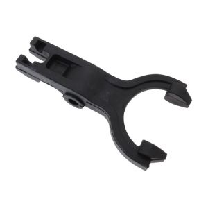 Fourchette compatible pour démarreur WOOD AUTO EC47145