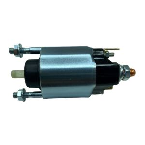 Solénoide compatible pour démarreur DENSO 2280003350