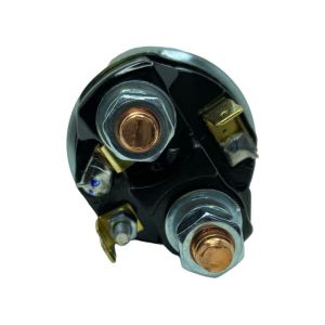 Solénoide compatible pour démarreur DENSO 2280003350 - Solénoïde pour démarreur DENSO 2280006122