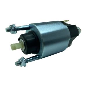 Solénoide compatible pour démarreur DENSO 2280003350 - Solénoïde pour démarreur DENSO 2280006122