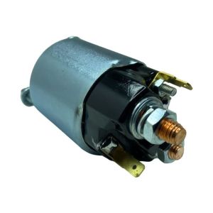 Solénoide compatible pour démarreur DENSO 2280003350 - Solénoïde pour démarreur DENSO 2280006122