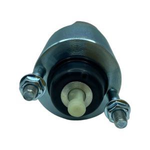 Solénoide compatible pour démarreur DENSO 2280003350 - Solénoïde pour démarreur DENSO 2280006122