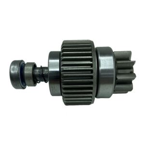 Lanceur compatible pour démarreur HITACHI S13106A