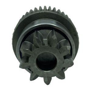 Lanceur compatible pour démarreur HITACHI S13106A - remplace-le-lanceur-du-demarreur-hc-cargo-135718