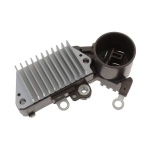 Régulateur compatible pour alternateur DENSO 1260001190