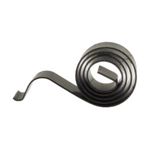 Ressort de compression compatible pour démarreur MAGNETI MARELLI 63220724