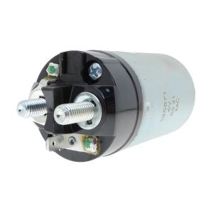 Solénoide compatible pour démarreur BOSCH 0331302513 - Solénoïde pour démarreur BOSCH 0001207001