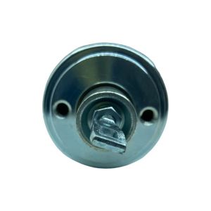Solénoide compatible pour démarreur BOSCH 0331302011 - Solénoïde de démarreur