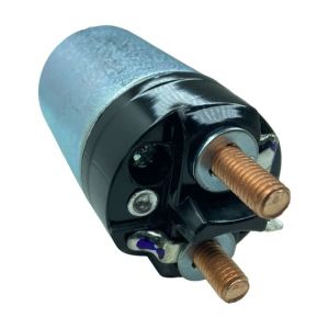Solénoide compatible pour démarreur BOSCH 0331302011 - Solénoïde de démarreur