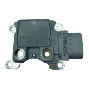 Régulateur compatible pour alternateur WAI 35203