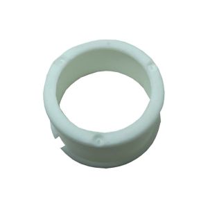 Cache roulement Bosch pour alternateur BOSCH 6033GB3006