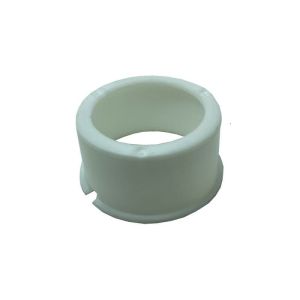 Cache roulement Bosch pour alternateur BOSCH 6033GB3006 - Cache roulement d'alternateur