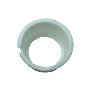 Cache roulement Bosch pour alternateur BOSCH 6033GB3006 - Cache roulement d'alternateur