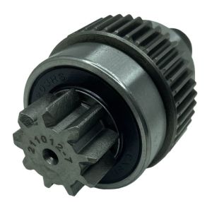 Lanceur compatible pour démarreur MAGNETON (PAL/SKODA) 9141327 - Lanceur pour démarreur Magneton