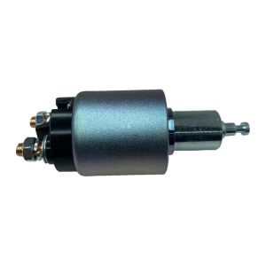 Solénoide compatible pour démarreur BOSCH BLUE F042010356
