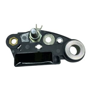 Boîtier terminal compatible pour alternateur VALEO 2541321H