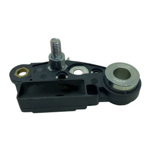 Boîtier terminal compatible pour alternateur VALEO 2541321 - Boitier terminal