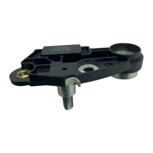 Boîtier terminal compatible pour alternateur VALEO 2541321 - Boitier terminal