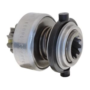 Lanceur compatible pour démarreur BOSCH 0001108535