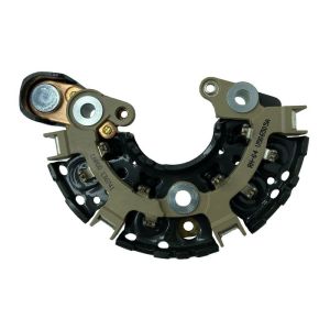 Pont de diode compatible pour alternateur DENSO 1002118960 - Pont de diodes pour alternateur DENSO 1002118620