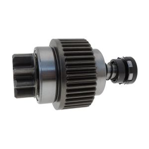 Lanceur compatible pour démarreur ISUZU 8971366880