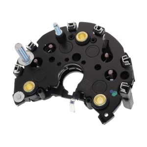 Pont de diode compatible pour alternateur BOSCH 1127320807