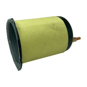 Carcasse compatible pour démarreur VALEO D6RA137