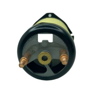 Carcasse compatible pour démarreur VALEO D6RA59 - Carcasse compatible pour démarreur VALEO