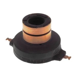 Bague collectrice pour alternateur TRANSPO 18179008