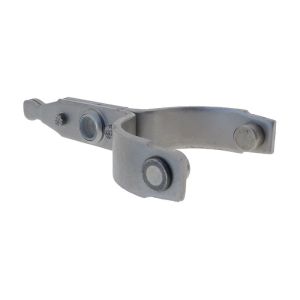 Fourchette Bosch pour démarreur BOSCH 2001933148