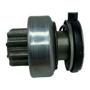 Lanceur compatible pour démarreur BOSCH 1006209975