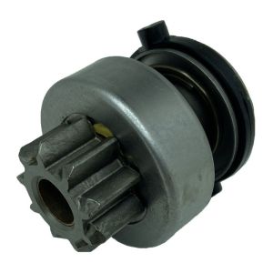 Lanceur compatible pour démarreur BOSCH 1006209975 - Lanceur pour démarreur Bosch 0001107062