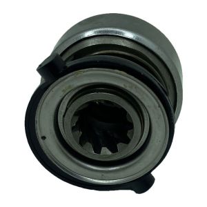 Lanceur compatible pour démarreur BOSCH 1006209975 - Lanceur pour démarreur Bosch 0001107062